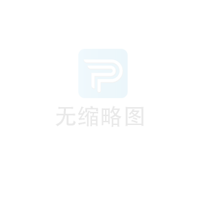 2026年食品安全檢測設備研究報告