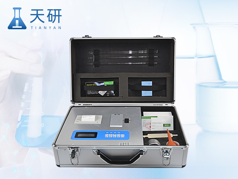 土壤有機質（YJA）